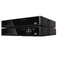 User Total Manual PD3 DVR Qpix